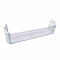 Recamania TEKA NFM349 40003432 Weinregal für den Kühlschrank