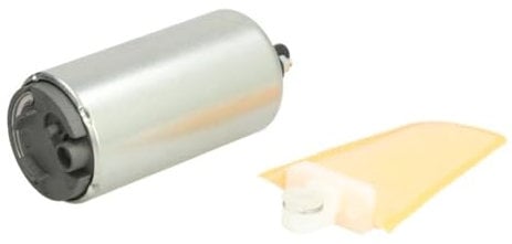 ENGITECH ENT100042 Bomba de gasolina