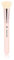 Golden Rose Nude Precison Face Brush Make-up Pinsel (1 x)