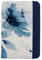 KnitPro K12852 Etui für Rundstricknadeln, Gemischt, Blau, 16 x 24,5 x 2 cm