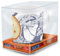 Stor Dragon Ball - Mug Offset - Mug DBZ - Tasse de thé - Tasse à café - céramique