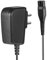 4.3V Rasierer Ladegerät für Philips One Blade Ladekabel QP2520 Netzteil A00390 Philips Charger Rasierer Shaver Oneblade Trimme