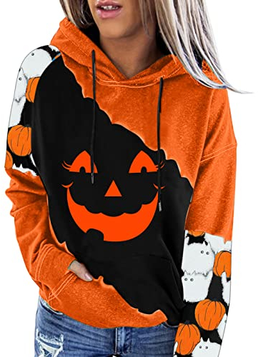 Hanaturu weißes top rückenfrei,top schulterfrei mit ärmel,trauerkleidung Damen Oberteile,Spitzen top Damen, Oberteil Damen,Damen Oberteile Kurzarm,top rückenfrei weiß,weißes Oberteil rückenfre