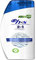 H&S 2in1 Classic Anti-Schuppen Shampoo & Conditioner, bis zu 100% Schuppenschutz für Haar und Kopfhaut, klinisch getestet, dermatologisch getestet, 600 ml