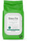 The Honey Pot Company - Feminine Wipes - Daily PH Balancing and Sulfate Free Feminine Products for Parts, Body, or Face - Cucumber Aloe 30 ct.