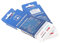 sparefixd Cleaning Tablets, Pack of 20 to Fit Siemens Coffee Machine