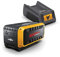 Mowox® Smart Kit - Batterie 40 V/ 4,0 Ah + Chargeur Rapide 4 A