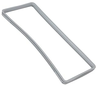 Joint condenseur avant seche-linge Electrolux 125106700
