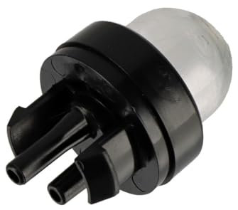 Pompe d'amorçage - pour tronconneuse thermique - pour ref OXEO 760206