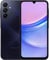 Samsung Galaxy A15 (A155) Dual LTE 256 Go 8 Go RAM (Brave Noir) Noir