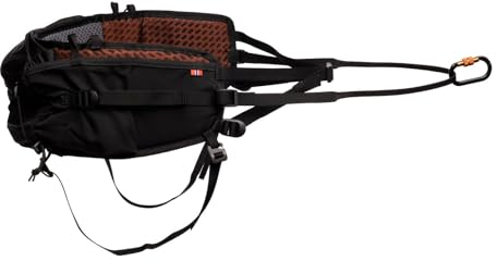 Nonstop DogWear - Trail Light Belt - Medium