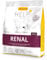 Josera Help Renal Hund bei chronischer Niereninsuffizienz (CNI) 900g