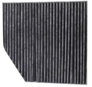 WHUAFA Innenraumfilter 2058350147 Für Merced-ES-Für Benz C-Class W205 A205 C205 S205 C160 C180 C200 C220
