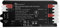 GLEDOPTO WLED Controler digitale adressierbare LED Stripe WS2811, WS2812B, SK6812, WS 2801 APA 012, APA104 (WLED+Mic Gen. 2)