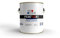 Peint’Art – peinture extérieure blanche | 1l