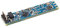 24G Human Presence Sensing Radar Module Millimeter Module Pitch Angle Bluetooth Wave LD2410B C Detection Z6R6 Sensor