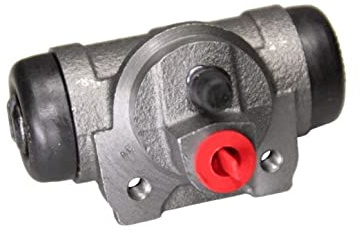 HELLA 8AW 355 533-341 Wheel Brake Cylinder - AW3334 - for e.g. FORD