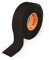ALFA 13031 Klebeband 5 m x 25 mm schwarz