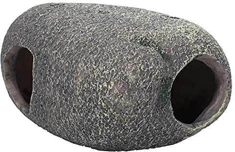 Hobby Marble Cave 1, 6x12.5x6 cm (1er Pack)