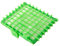 GDE - FILTRE HEPA - SILENCE FORCE/XTREM POWER XL POUR ASPIRATEUR SEB ROWENTA