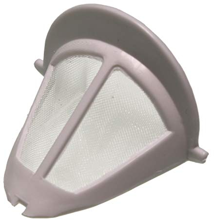 Bosch 00626794 Filter, Feinsieb für TWK7601 Wasserkocher