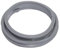 Soffietto Guarnizione Oblo Lavatrice Samsung Wf0700nbe Wf8502ngv Wf9700n3w Wf9702n5w Wf1700w5wxet