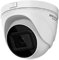 Hiwatch unbekkant Hikvision Series