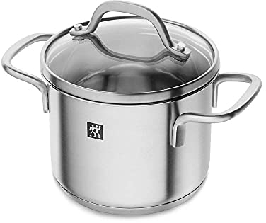 Zwilling Pico Kochtopf 12 cm