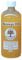 Beeswax Oil - 500ml - All Natural = Voc Free