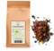 Kamelur 250g BIO Glühwein Gewürz, aromatische BIO Glühweingewürze für winterlichen Genuss – Glühweingewürz in biologisch abbaubarer Verpackung
