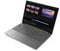Lenovo V15 ADA 15.6 Full HD Laptop AMD Athlon 3150U 8GB RAM 256GB SSD Windows 10 - 82C7000BUK