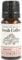 Nikura | Fresh Coffee Fragrance Oil - 10ml | Perfect for Soap Making, Candle Making, Wax Melts, Diffuser | Great for use in Bath Bombs, Perfume Oil, Perfume Scents, Potpourri | Vegan & UK Made