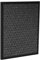 SHARP UZHG3DF Ersatz Deo-Filter Luftreiniger UA-HG30, schwarz/weiß