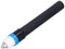 Nimomo Plasma Torcia Testa, P80 torcia per taglio al plasma Torcia taglierina al plasma, Gambo dritto Torcia al Plasma Torcia di taglio plasma Pistola da taglio Pilota per CUT‑50-120, LGK60-120