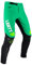 Leatt Pant MTB Gravity 4.0#L/US34/EU52 Jade