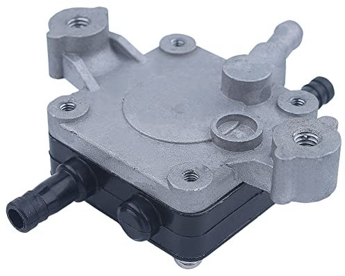 Pompe à essence Gubeter, pour moteurs Vanguard 540000 541000 542000 543000, 844527, 844089