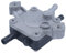 Pompe à essence Gubeter, pour moteurs Vanguard 540000 541000 542000 543000, 844527, 844089