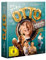 Die große OTTO-Jubiläumsbox (9 Blu-rays limitiert)