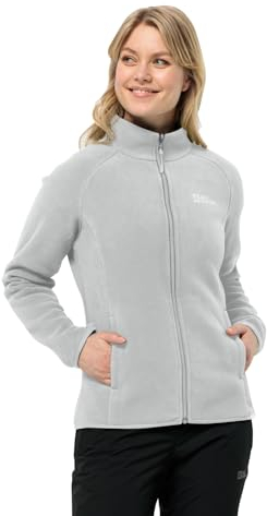 Jack Wolfskin Moonrise FZ W