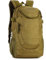 YFNT 25L Taktisch Rucksack MOLLE Schultasche Militärisch Schulranzen Daypack Wasserdicht Rucksack Trekkingrucksack für Outdoor Sport Fitness Wandern