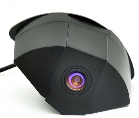 Rückfahrkamera Für Mercedes Für Benz Für Vito Für Viano ABCE GL SLK GLK SL ML GLA GLC GLE Klasse AHD 1080P 1000TVL Auto Vorderansicht Logo Kamera Rückansicht Kamera(HD CCD)