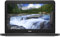 Dell Latitude 3310 13.3 FHD Touchscreen Business Laptop - Intel i5-8250U, 8GB RAM, 256GB SSD, Windows 10 Pro (Renewed)