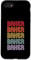 Baker Case for iPhone SE (2020) / 7 / 8
