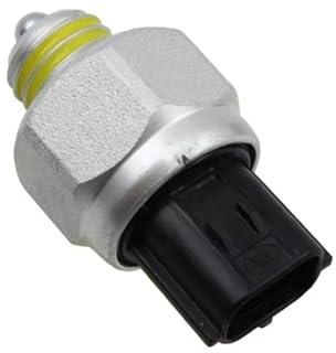 Bremslichtschalter Kompatibel Mit Kia Für SORENTO II 2010 2011 2012 2013 2014 2015 2016 93860-49600 Brems-/Rückfahrlichtschalter