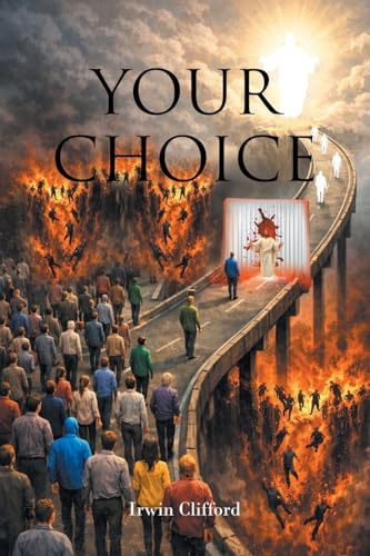Christian Faith Publishing