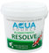 Aqua Source Blanketweed Resolve 2kg