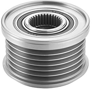 VALEO Generatorfreilauf