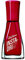 Sally Hansen Insta-Dri 1 Stroke-1 Coat-Done Nail Polish, 9.17ml, Let's Jam