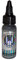 VIKING INK - STONE GREY 1oz (30ml) - Tattoo Ink