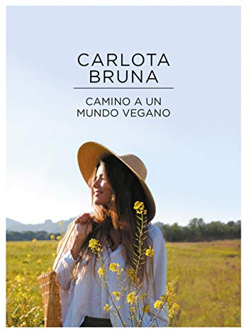 Camino a un mundo vegano